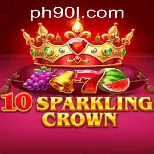 Exploring the Exciting World of 10SparklingCrown: The Ultimate Gaming Experience