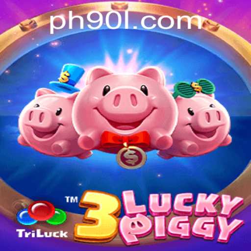 Discover the Excitement of 3LUCKYPIGGY