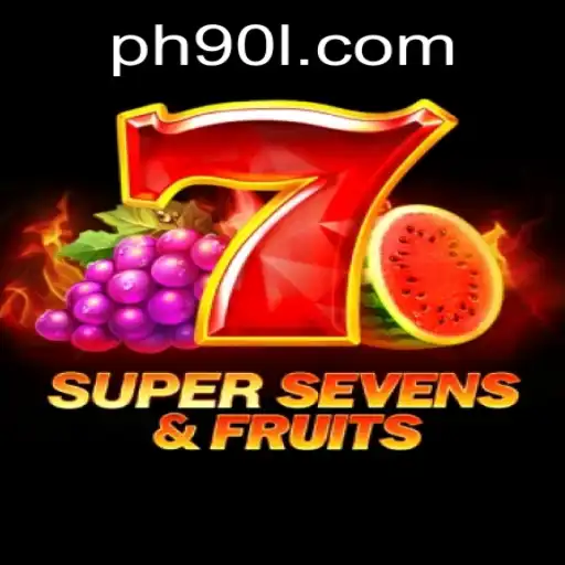 Exploring the Exciting World of 7SuperSevensFruits