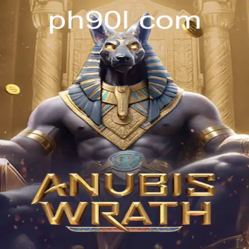 Discover AnubisWrath: A Journey into the World of Ancient Gods