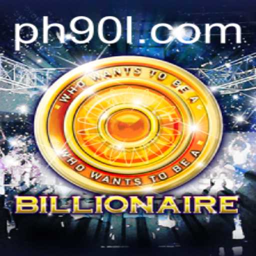Billionaire: The Game that Puts You in the CEO's Chair