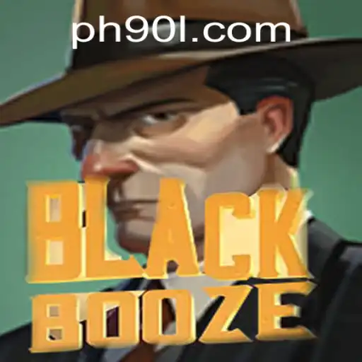 Unveiling BlackBooze: The Next Big Thing in Gaming with PH90 cc