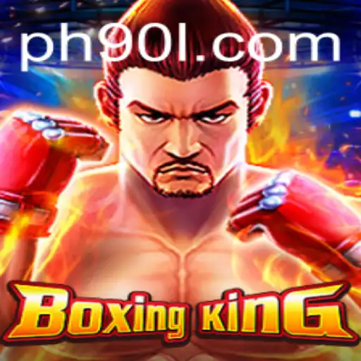BoxingKing: A Revolutionary Combat Sports Experience