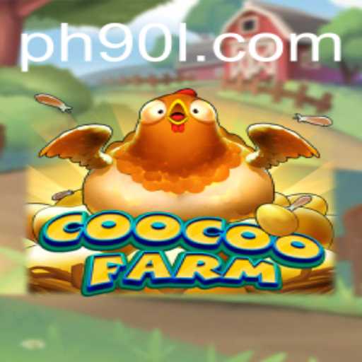 Explore the Fascinating World of CooCooFarm