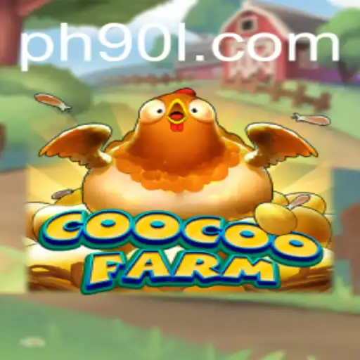 Explore the Fascinating World of CooCooFarm
