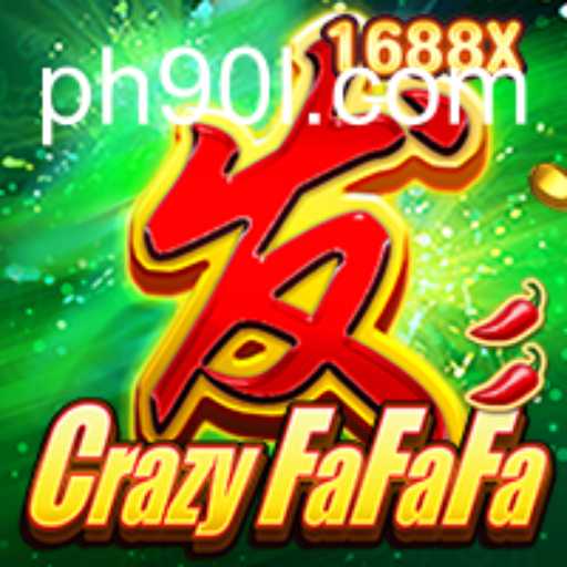 Exploring the Thrilling World of CrazyFaFaFa