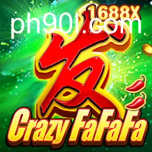 Exploring the Thrilling World of CrazyFaFaFa