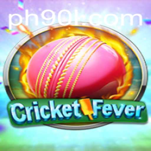 CricketFever and the PH90 cc: An Exciting New Era in Virtual Sports