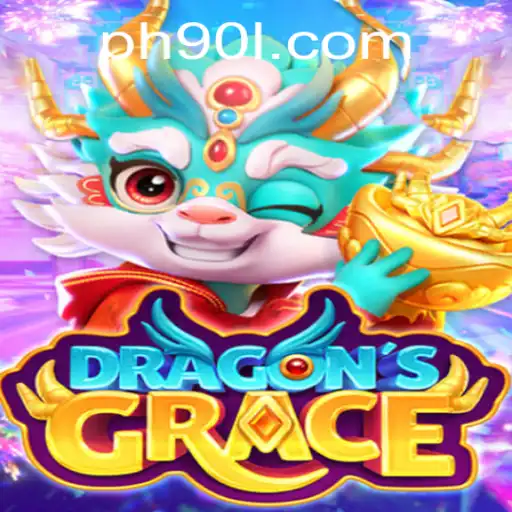 DragonsGrace and the Enigmatic PH90 cc Phenomenon
