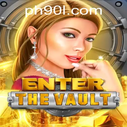 Enter the Vault: A Journey into the Enigmatic Game World