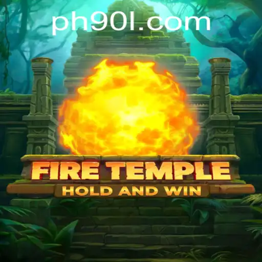 Exploring the Thrills of FireTemple: A New Era in Gaming