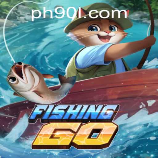 Dive into the World of FishingGO: A Comprehensive Guide