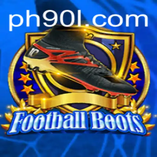 FootballBoots: A Revolutionary Game with PH90 cc