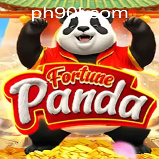 Unveiling the Enchanting World of FortunePanda: A Game of Strategy and Luck