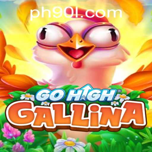 Explore the Exciting World of GoHighGallina and the PH90 cc Adventure