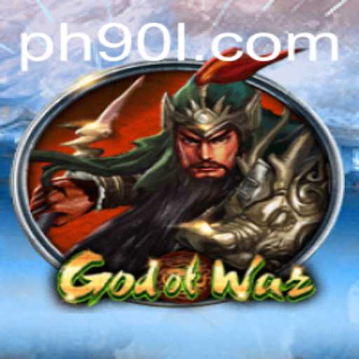 Unraveling the Epic Game 'God of War' and Its Unique PH90 CC Mechanic