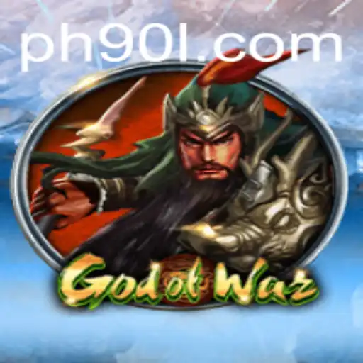 Unraveling the Epic Game 'God of War' and Its Unique PH90 CC Mechanic