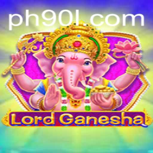 Exploring the Mystical World of LordGanesha: An In-Depth Guide to PH90 cc