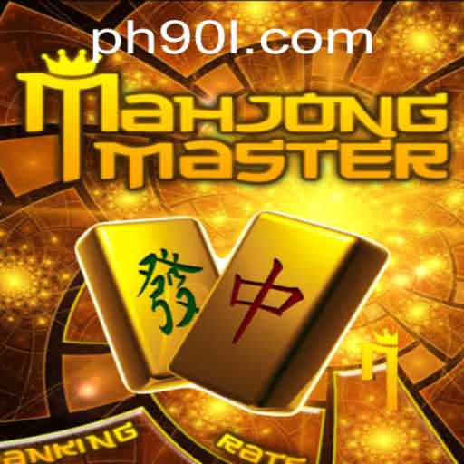 Unveiling the Allure of MahJongMaster: A Contemporary Twist on a Classic Game