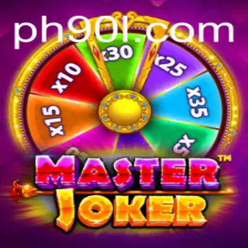 Discovering MasterJoker: An In-Depth Guide to Its Gameplay and Rules