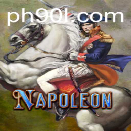 Napoleon Card Game: A Comprehensive Guide on Rules, Strategies, and Current Relevance