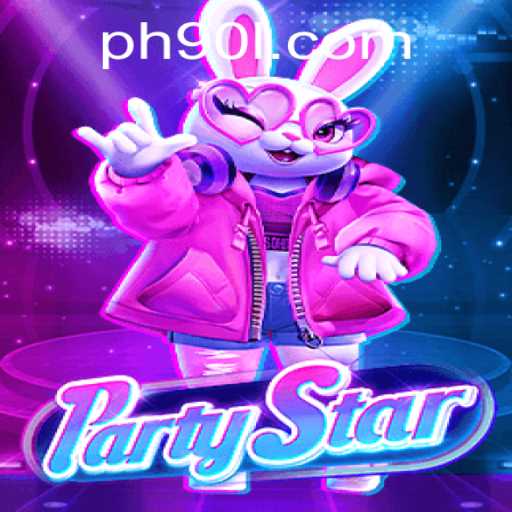 Unleashing Fun with PartyStar: The Game Revolutionizing Social Gatherings