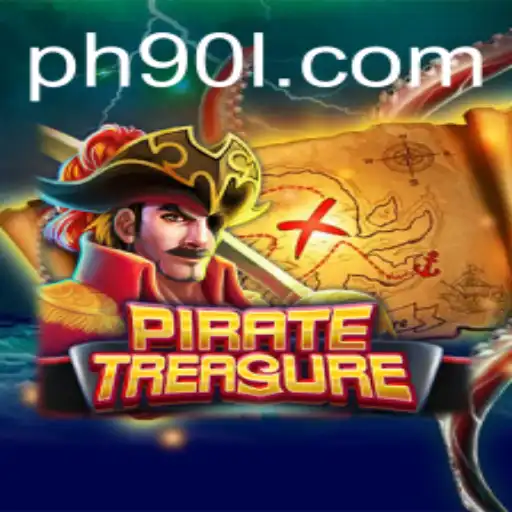 A Deep Dive into PirateTreasure: Navigating the High Seas of Adventure