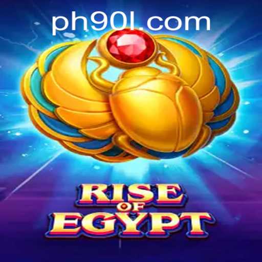 Exploring the Mystical World of RiseOfEgypt: Unearth the Secrets of Ancient Civilization