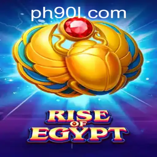 Exploring the Mystical World of RiseOfEgypt: Unearth the Secrets of Ancient Civilization