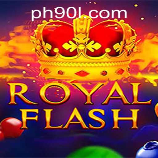 Unveiling RoyalFlash: The Dynamic Card Game Taking the World by Storm