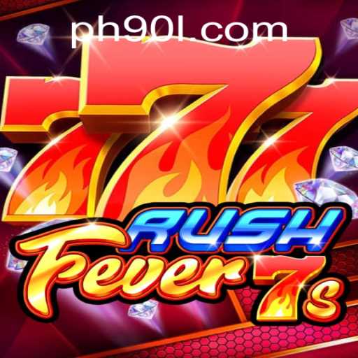 Dive into the Thrilling World of RushFever7s: A Game That Blends Excitement and Strategy