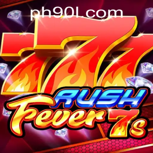 Dive into the Thrilling World of RushFever7s: A Game That Blends Excitement and Strategy
