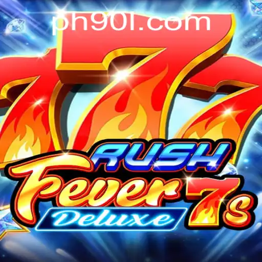 Unveiling RushFever7sDeluxe: A Thrilling Journey in Gaming with a Modern Twist