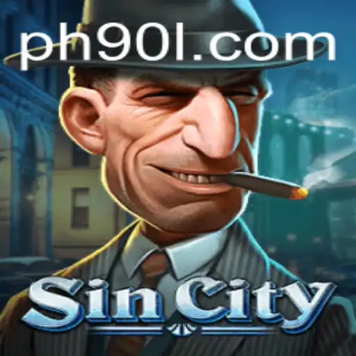 Exploring the Intrigue of 'SinCity': A Compelling Gaming Experience