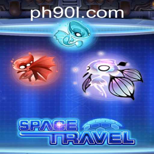 Exploring the Cosmic World of SpaceTravel with PH90 cc