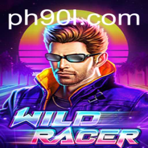 Experience High-Speed Thrills in WildRacer: A Revolutionary Game League