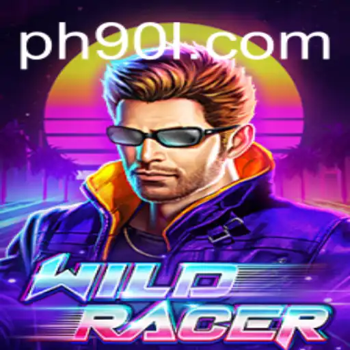 Experience High-Speed Thrills in WildRacer: A Revolutionary Game League