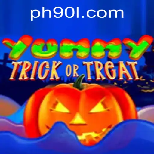 Unveiling YummyTrickorTreat: Dive into the Enchanting World of PH90 cc